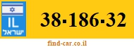 38-186-32