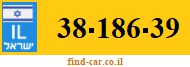 38-186-39