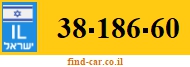 38-186-60