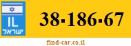38-186-67