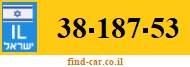 38-187-53