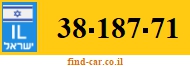 38-187-71