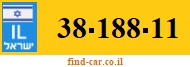 38-188-11
