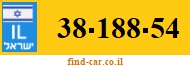 38-188-54