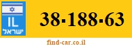 38-188-63