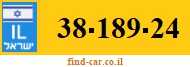 38-189-24