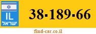 38-189-66