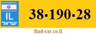 38-190-28
