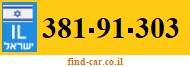 381-91-303