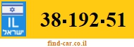 38-192-51