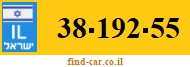 38-192-55