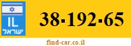 38-192-65