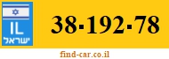 38-192-78