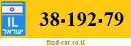 38-192-79