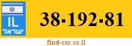 38-192-81