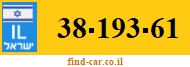 38-193-61