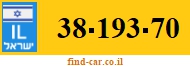 38-193-70