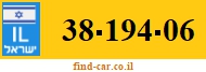 38-194-06