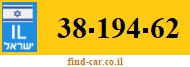 38-194-62