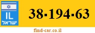 38-194-63