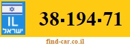 38-194-71