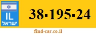 38-195-24