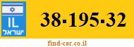 38-195-32