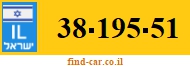 38-195-51