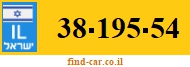 38-195-54