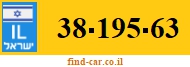 38-195-63