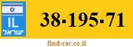 38-195-71