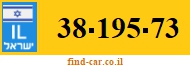 38-195-73