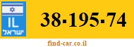 38-195-74