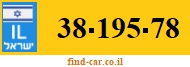 38-195-78