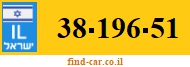 38-196-51