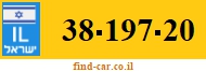 38-197-20