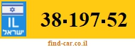 38-197-52