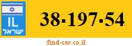 38-197-54