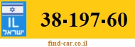 38-197-60