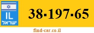 38-197-65