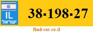 38-198-27