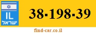 38-198-39