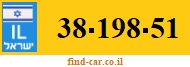 38-198-51