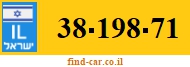38-198-71