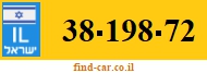 38-198-72