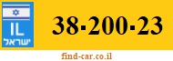 38-200-23