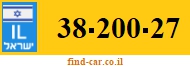 38-200-27