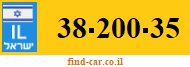 38-200-35