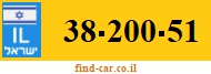 38-200-51