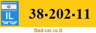 38-202-11